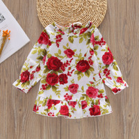 uploads/erp/collection/images/Baby Clothing/jiashunfoshan/XU0407708/img_b/img_b_XU0407708_1_IDjINcy5ZGNsIC61ArmC4C2rK-Ajnmim